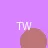 折翼天使 太阳黑子 - Twitter